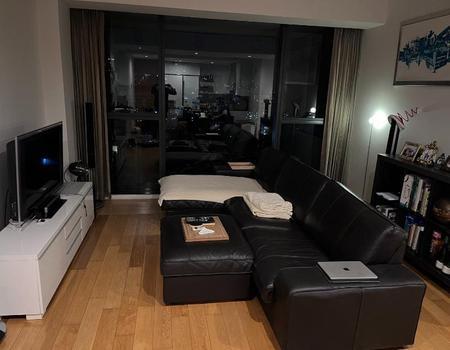 ����ҷ� �� incube