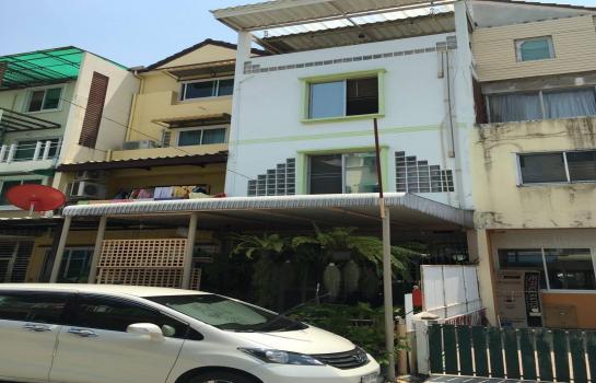 ��ا෾ �� rattana27