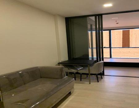 ��بѡ� �� incube