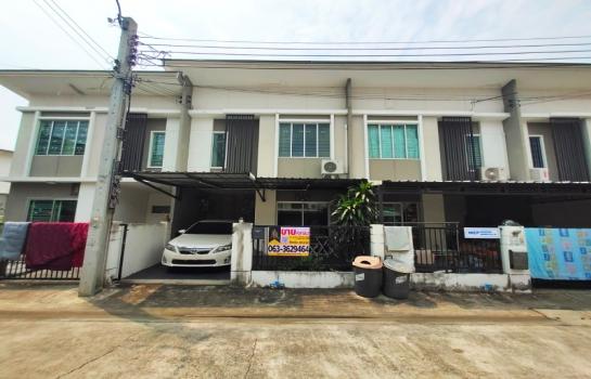 �ҧ�� �� Perfect Property1