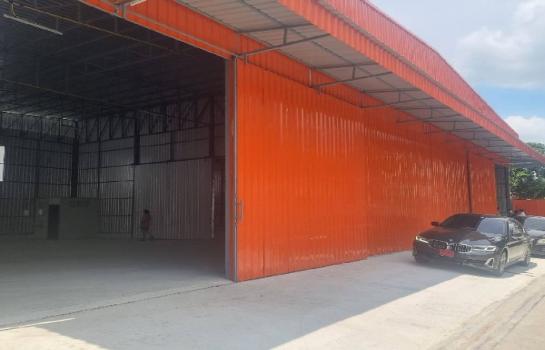 �ҧ�л� �� joy namfon2