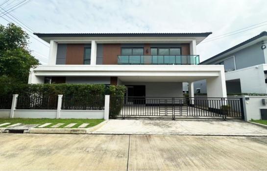 ������� �� Perfect Property1