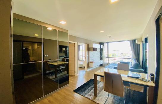 ��¤͹� Furniture 3,990,000 �ҷ