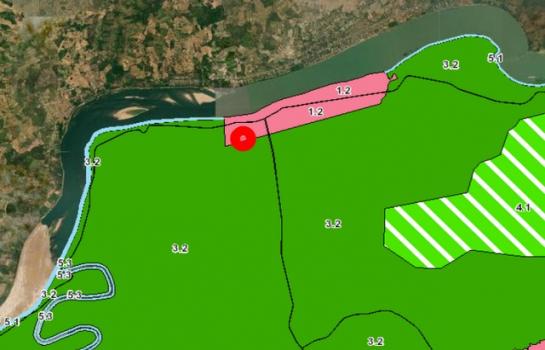 ������ �� domepost66