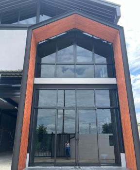 ��з���ẹ �� khunnan56