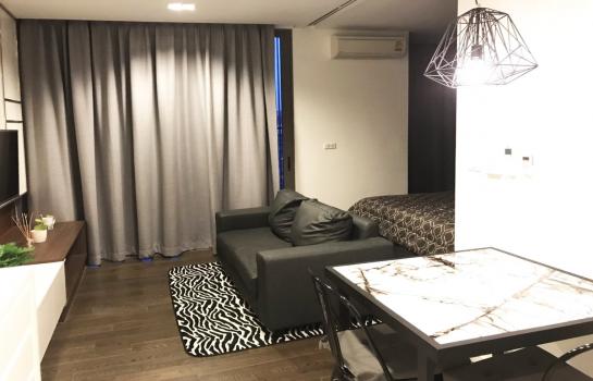 �ҷ� �� Perfect Property1