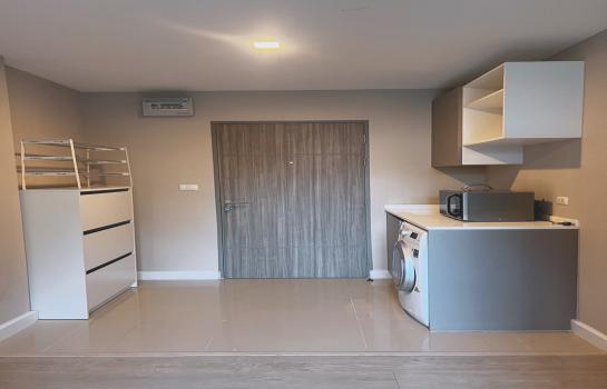 ��¤͹� ratchada 2,900,000 �ҷ