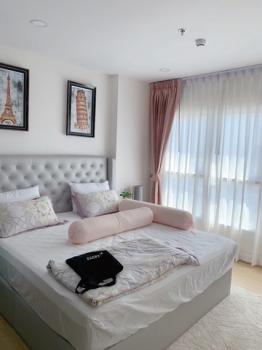 �Ҵ��кѧ �� Jyn Property