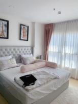 ��¤͹������� �Ҥһ�С�Ȣ�� 3,500,000 �ҷ