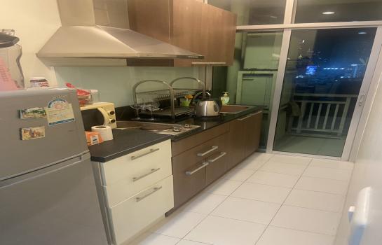 ��ا෾ �� may