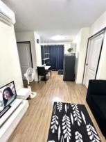 ��¤͹������� �Ҥһ�С�Ȣ�� 2,990,000 �ҷ