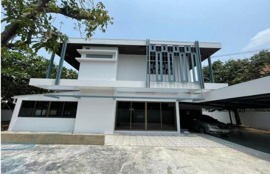 ��ҹ���¢�ҧ �� Nan