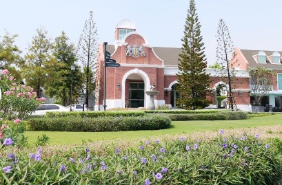 ���ͧ �� nanthakan4