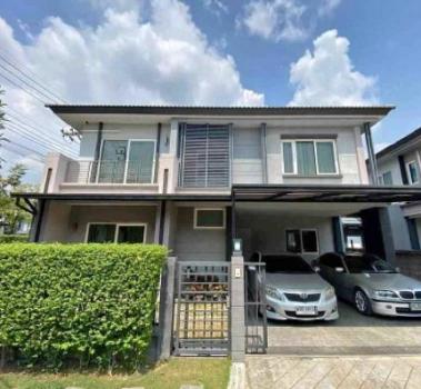 �ҧ�˭� �� nanthakan4