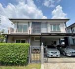 ��º�ҹ �Ҥһ�С�Ȣ�� 7,990,000 �ҷ