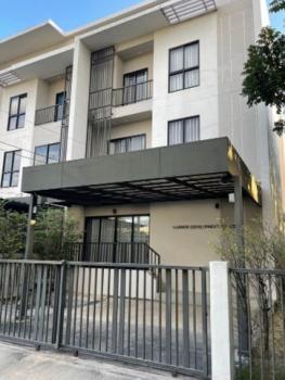 �оҹ�٧ �� Nan