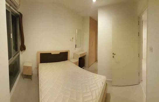 �ҧ�� �� easythaihome