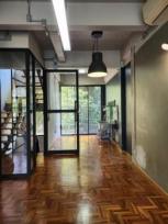 �������ӹѡ�ҹ �Ҥһ�С�������� 120,000 �ҷ/��͹