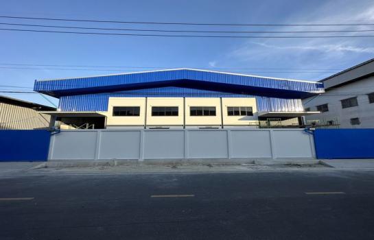 �ҧ�� �� pem