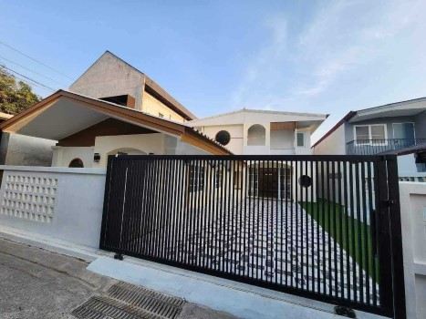 ��ҹ��Ԩѡɳ�