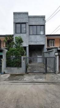 ���¢�ҧ �� biw