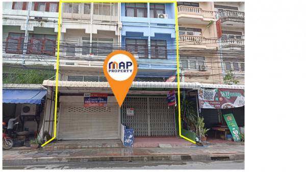 ��ا෾ �� Mapproperty