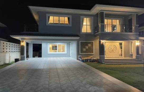 ������� �� onanong khumaphao