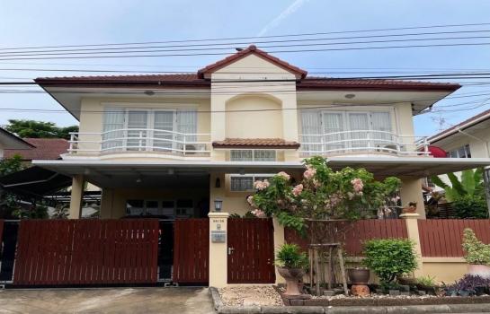 ��Ը� �蹨Թ��