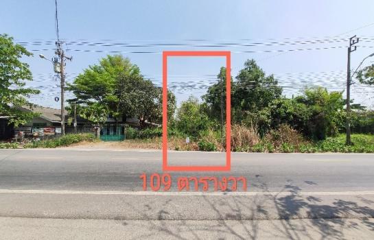 ���˹ͧ�͡ �� Asset Internal