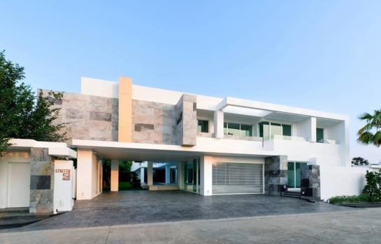 ��º�ҹ����� 37,500,000 �ҷ