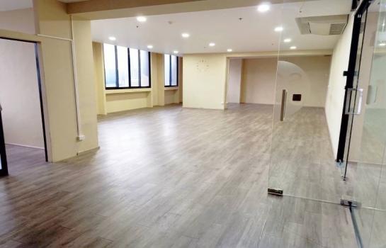 �����Ҩ�بѡ� �� iSpace Center