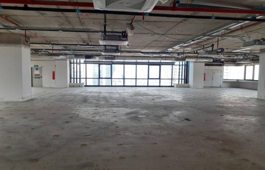 �������ҷ� �� iSpace Center