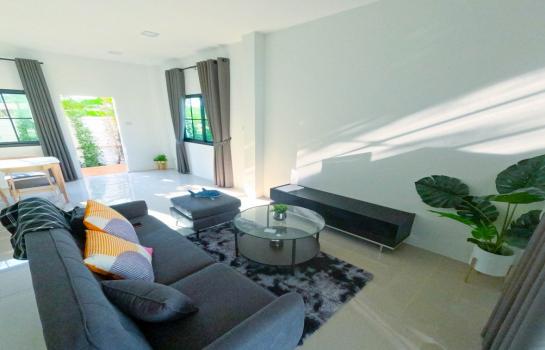 �ҹ�ͧ �� livingd949