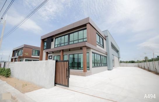 �ҧ�˭� �� Kong property