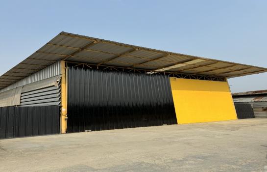 ��ͧ����� �� pem