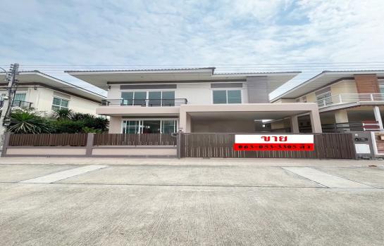 ����ѷ �Ҫѹ�� ��������൷ �ӡѴ