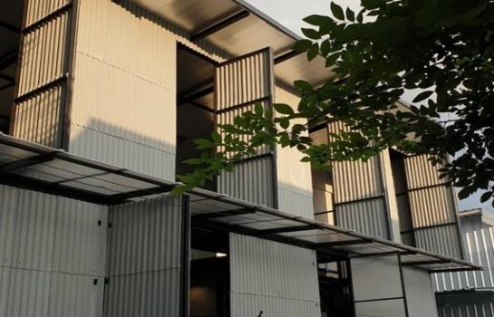 ��ا෾ �� AssetD4U