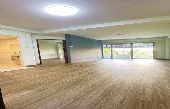 คอนโด ใกล้ถนนใหญ่ คอนโด ใกล้ถนนใหญ่