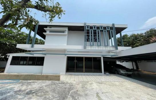 ���¢�ҧ �� Airatda