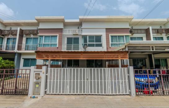 ��¹������ �� ʹ�෾ ����÷ѵ