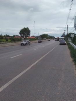 ���� �� domepost66