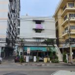 ��·��Թ �Ҥһ�С�Ȣ�� 65,000,000 �ҷ