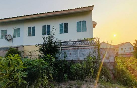 �ź��� �� surachai promdirek