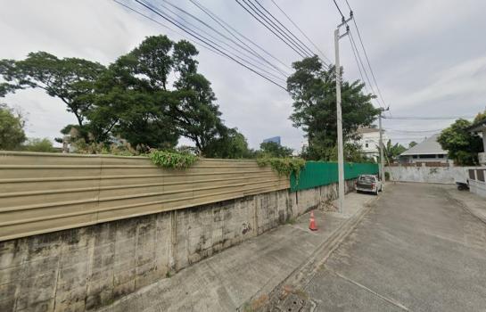 �ǹ��ǧ �� HarrisonTH