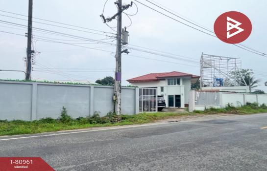 �ź��� �� The Best Property Agent