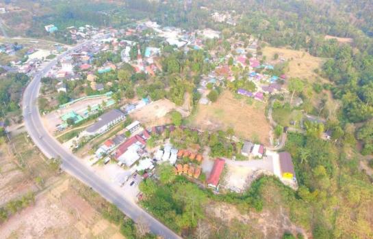 ���Թ 5 ���