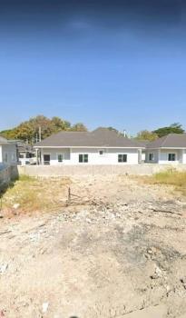 �ҧ�� �� northern1