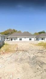 ��� ���Թ �ҧ��