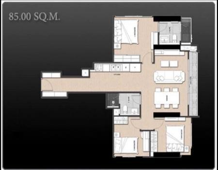 �͹ⴾ��� �� incube