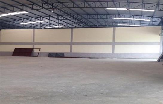 �ç�ҹ������ �ط����Ź�û��